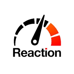 Скачать взлом Reaction training [МОД Menu] на Андроид