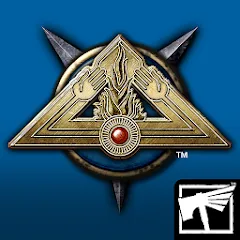 Скачать взлом Talisman (Талисман) [МОД Бесконечные монеты] на Андроид