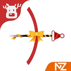 Скачать взлом Arrow.io [МОД Menu] на Андроид