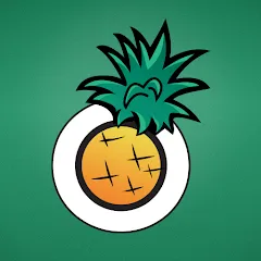 Скачать взлом OFC Double (ОФК Дабл)  [МОД Unlocked] на Андроид