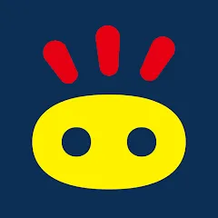 Скачать взлом Let’s Play! Oink Games  [МОД Unlocked] на Андроид