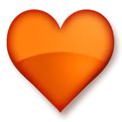 Скачать взлом Hearts [МОД Unlimited Money] на Андроид