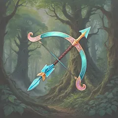 Скачать взлом Sintrelya (Синтреля)  [МОД Много монет] на Андроид