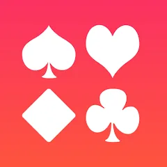 Скачать взлом Machiavelli (Макиавелли) [МОД Unlocked] на Андроид