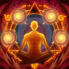 Скачать взлом Тени Пика [МОД Unlocked] на Андроид