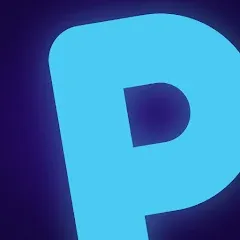 Скачать взлом PARTYstation игры и викторины [МОД Mega Pack] на Андроид