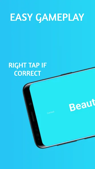 Guess word - Charades (Шарады)  [МОД Unlocked] Screenshot 4