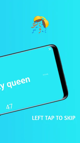 Guess word - Charades (Шарады)  [МОД Unlocked] Screenshot 5