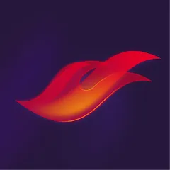 Скачать взлом Prometheus: Battle Poker (Прометей)  [МОД Бесконечные деньги] на Андроид