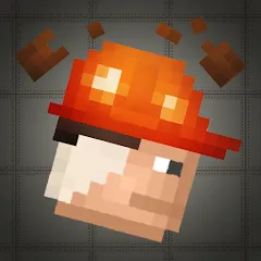 Скачать взлом Human Playground Sandbox (Хуман Плейграунд Сэндбокс)  [МОД Меню] на Андроид