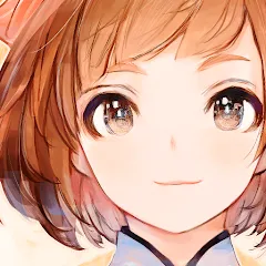 Скачать взлом VOEZ (ВОЭЗ) [МОД Много денег] на Андроид