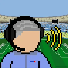 Скачать взлом Look At The Shot (Лук эт зе шот) [МОД Unlimited Money] на Андроид