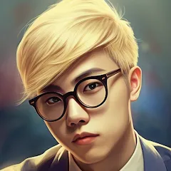 Скачать взлом Pai Gow Online - KK Paigow 2 (Пай Гоу Онлайн)  [МОД Бесконечные монеты] на Андроид