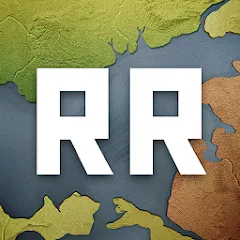 Скачать взлом Rival Regions: world strategy (Ривал Регионс) [МОД Unlocked] на Андроид