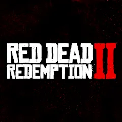 Скачать взлом RDR2: Companion (РДР2)  [МОД Много монет] на Андроид