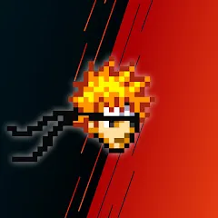 Скачать взлом Anime: The Multiverse War (Аниме)  [МОД Много денег] на Андроид