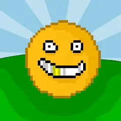 Скачать взлом Kolobok Adventures inside Fox [МОД Меню] на Андроид