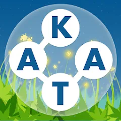 Скачать взлом Silang Kata Malaysia (Силанг Ката Малайзия)  [МОД Mega Pack] на Андроид