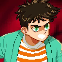 Скачать взлом Into Samomor (Инто Самомор)  [МОД Бесконечные монеты] на Андроид