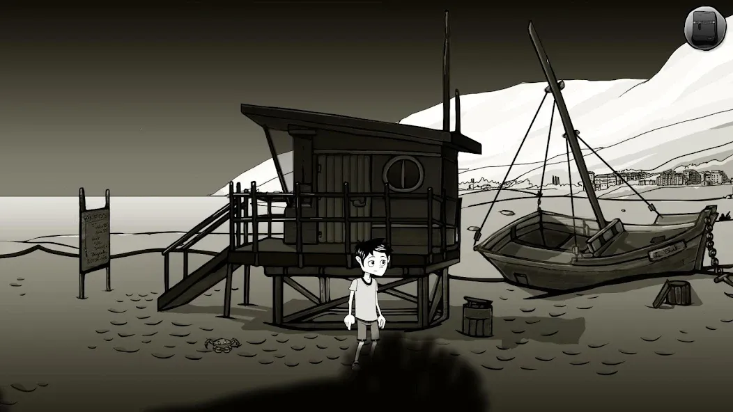 Désiré  [МОД Mega Pack] Screenshot 1