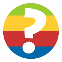 Скачать взлом Word Connect [МОД Menu] на Андроид