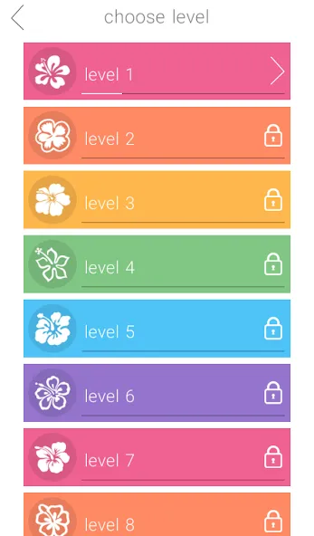 Word Rings 2  [МОД Меню] Screenshot 3