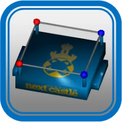 Скачать взлом Drunken Wrestlers (Дранкен ресслерс) [МОД Все открыто] на Андроид