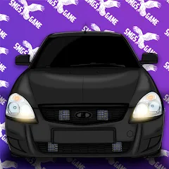 Скачать взлом Opermafia (Опермафия)  [МОД Много денег] на Андроид