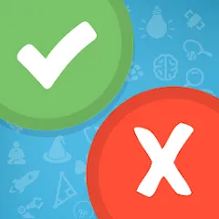 Скачать взлом Truth or lie [МОД Бесконечные монеты] на Андроид