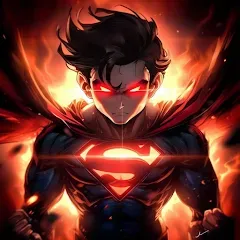 Скачать взлом Stickman Survivor: RPG Games (Стикман Сурвайвал)  [МОД Все открыто] на Андроид