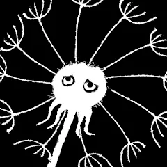 Скачать взлом No Humanity - The Hardest Game  [МОД Unlimited Money] на Андроид