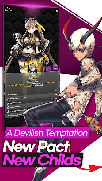 Defense War : Tower Defense (Дефенс Вар)  [МОД Меню] Screenshot 2