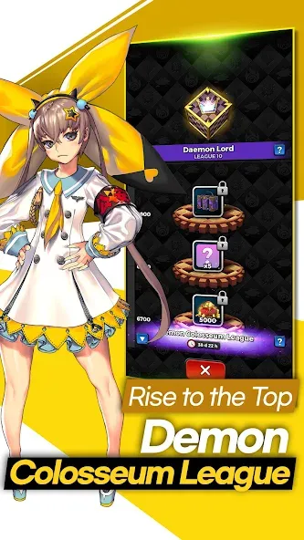 Defense War : Tower Defense (Дефенс Вар)  [МОД Меню] Screenshot 5