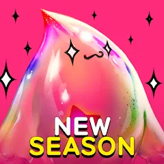 Скачать взлом Defense War : Tower Defense (Дефенс Вар)  [МОД Меню] на Андроид