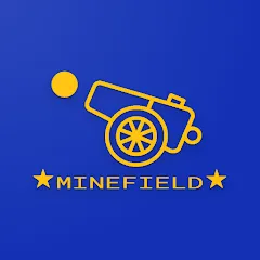 Скачать взлом Minefield (Майнфилд)  [МОД Бесконечные деньги] на Андроид