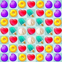 Скачать взлом Raspberry Jam  [МОД Mega Pack] на Андроид