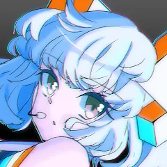 Скачать взлом TAKUMI³ [МОД Unlimited Money] на Андроид