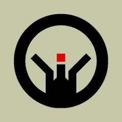 Скачать взлом Innawoods (Иннавудс) [МОД Unlocked] на Андроид