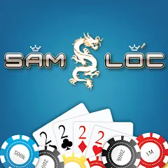 Скачать взлом Sam Loc (Сам Лок)  [МОД Все открыто] на Андроид