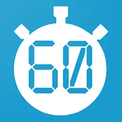 Скачать взлом 60 секунд [МОД Много денег] на Андроид