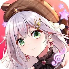Скачать взлом AU2 Mobile-ID (АУ2 Мобайл) [МОД Mega Pack] на Андроид
