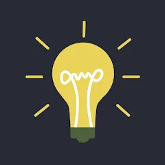 Скачать взлом Kit - Yes or no puzzles (Кит)  [МОД Меню] на Андроид