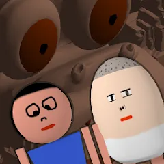 Скачать взлом Zigzag Valley, Endless game [МОД Все открыто] на Андроид