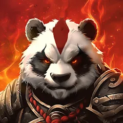 Скачать взлом R.A.M. (Уайлд Лендс )  [МОД Бесконечные деньги] на Андроид