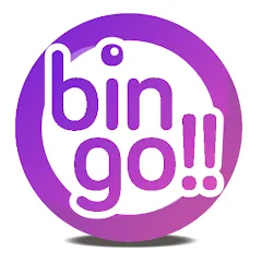 Скачать взлом bingo!!  [МОД Mega Pack] на Андроид