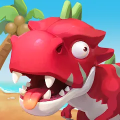Скачать взлом Ulala: Idle Adventure (Улала) [МОД Unlocked] на Андроид
