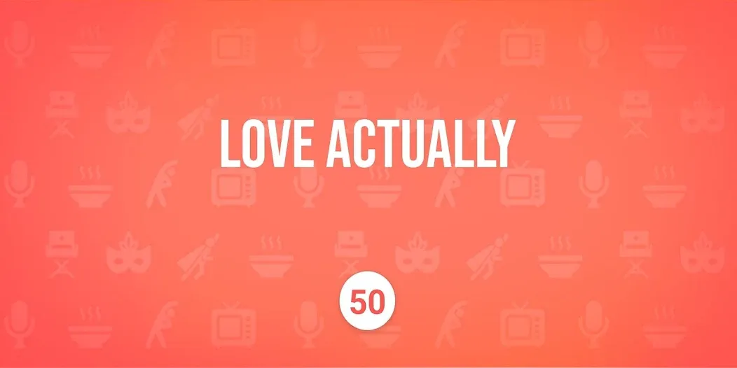 Charades Guess the Word  [МОД Mega Pack] Screenshot 2