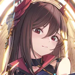 Скачать взлом Echocalypse (Эхокалипсис)  [МОД Все открыто] на Андроид