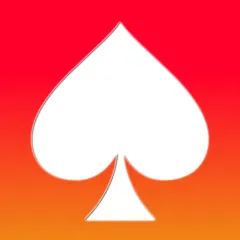 Скачать взлом Manfee (Манфи)  [МОД Бесконечные деньги] на Андроид