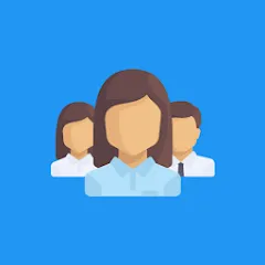 Скачать взлом Обществознание Викторина [МОД Бесконечные монеты] на Андроид